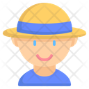 پیش‌نمایش فایل male-traveller-3678455 از پک سفر
