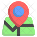 پیش‌نمایش فایل map-3678456 از پک سفر