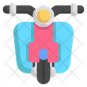 پیش‌نمایش فایل scooter-3678457 از پک سفر