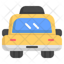 پیش‌نمایش فایل taxi-3678465 از پک سفر