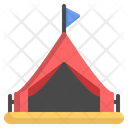 پیش‌نمایش فایل tent-3678463 از پک سفر