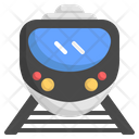 پیش‌نمایش فایل train-3678466 از پک سفر
