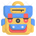پیش‌نمایش فایل travel-bag-3678467 از پک سفر