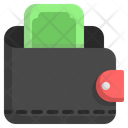 پیش‌نمایش فایل wallet-money-3678468 از پک سفر