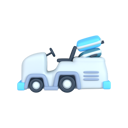 پیش‌نمایش فایل airport-car-8284065 از پک سفر و فرودگاه
