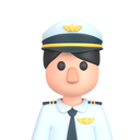 آیکن
