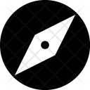 پیش‌نمایش فایل action-compass-location-explore-map از پک اقدامات – مجموعه سیمپلی