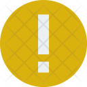 پیش‌نمایش فایل attention-notify-notification از پک کولیکون