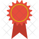 پیش‌نمایش فایل badge-medal-award-certificate از پک کولیکون