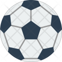 پیش‌نمایش فایل ball-football-sport-soccer از پک کولیکون