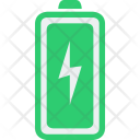 پیش‌نمایش فایل battery-charge-device-energy از پک کولیکون