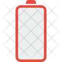 پیش‌نمایش فایل battery-empty-device-energy از پک کولیکون