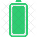 پیش‌نمایش فایل battery-full-device-energy از پک کولیکون