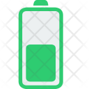پیش‌نمایش فایل battery-haft-device-energy از پک کولیکون