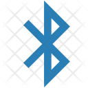 پیش‌نمایش فایل bluetooth-connect-connection-device از پک کولیکون