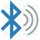 پیش‌نمایش فایل bluetooth-wave-sync-connect از پک کولیکون