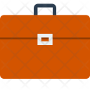 پیش‌نمایش فایل business-suitcase-school-bag از پک کولیکون