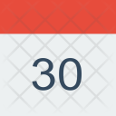 پیش‌نمایش فایل calendar-schedule-date-time از پک کولیکون
