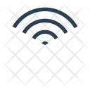 پیش‌نمایش فایل carrier-wave-phone-connect از پک کولیکون
