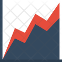پیش‌نمایش فایل char-area-analystic-report-comparison از پک کولیکون