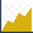 پیش‌نمایش فایل char-area-analystic-report از پک کولیکون