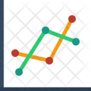 پیش‌نمایش فایل char-line-analystic-report از پک کولیکون
