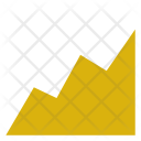 پیش‌نمایش فایل chart-area-analystic-report از پک کولیکون