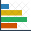 پیش‌نمایش فایل chart-bar-analystic-report-3 از پک کولیکون