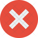 پیش‌نمایش فایل close-delete-bad-remove از پک کولیکون