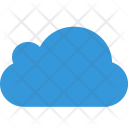 پیش‌نمایش فایل cloud-weather-upload-icloud از پک کولیکون