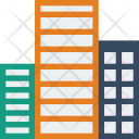 پیش‌نمایش فایل company-building-office-work از پک کولیکون