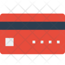 پیش‌نمایش فایل credit-card-payment-master از پک کولیکون