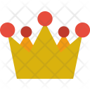 پیش‌نمایش فایل crown-diadem-king-prince از پک کولیکون