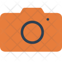 پیش‌نمایش فایل device-camera-capture-photo از پک کولیکون