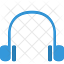 پیش‌نمایش فایل device-headphone-music-mp از پک کولیکون