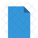 پیش‌نمایش فایل editor-document-file-paper-text از پک کولیکون
