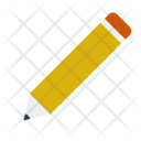 پیش‌نمایش فایل editor-edit-pen-pencil-draw-graphic از پک کولیکون