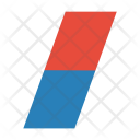 پیش‌نمایش فایل editor-eraser-cleaner-clear از پک کولیکون