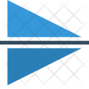 پیش‌نمایش فایل editor-flip-horizoltal-graphic از پک کولیکون