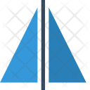 پیش‌نمایش فایل editor-flip-vertical-graphic از پک کولیکون