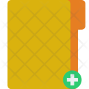 پیش‌نمایش فایل editor-folder-collection-add-new از پک کولیکون