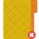 پیش‌نمایش فایل editor-folder-collection-delete از پک کولیکون