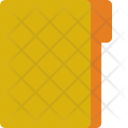 پیش‌نمایش فایل editor-folder-collection از پک کولیکون