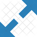 پیش‌نمایش فایل editor-fullscreen-arrow-zoom از پک کولیکون