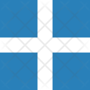 پیش‌نمایش فایل editor-grid-view-block-graphic از پک کولیکون