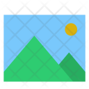 پیش‌نمایش فایل editor-image-picture-photo-1 از پک کولیکون