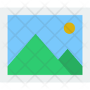 پیش‌نمایش فایل editor-image-picture-photo از پک کولیکون