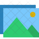پیش‌نمایش فایل editor-image-picture-photos-photo-pictures-images از پک کولیکون