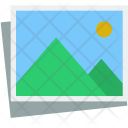 پیش‌نمایش فایل editor-images-pictures-photos-collectio از پک کولیکون
