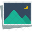پیش‌نمایش فایل editor-images-pictures-photos-collection از پک کولیکون